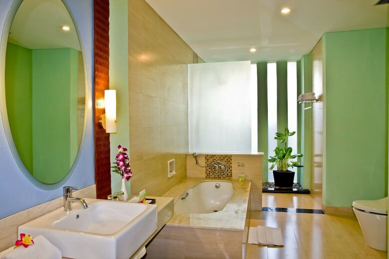 Rani Hotel & Spa