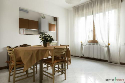 Apartamento Riviera House