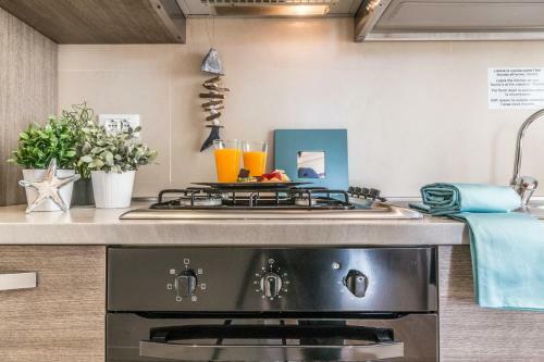 Apartamento Piave House