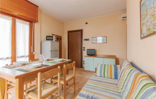 Easy Apartments Peschiera 5