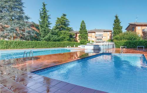 Easy Apartments Peschiera 5