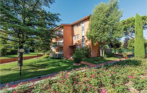 Easy Apartments Peschiera 5