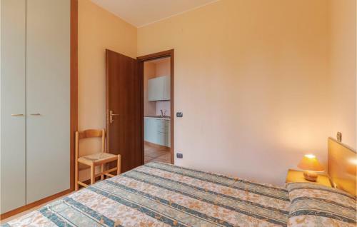 Easy Apartments Peschiera 5