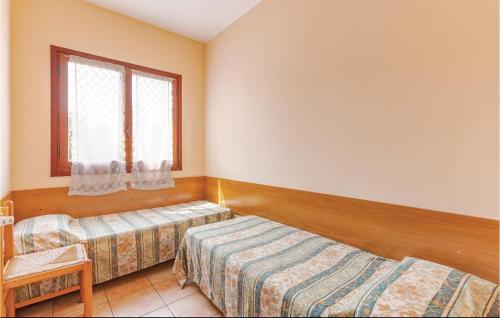 Easy Apartments Peschiera 6