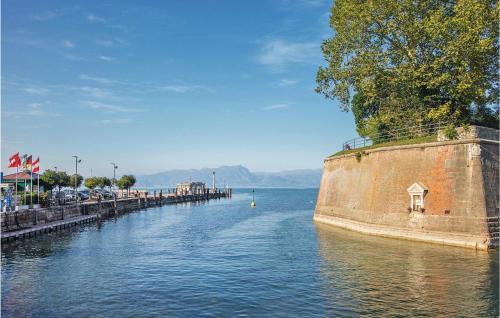 Easy Apartments Peschiera 6