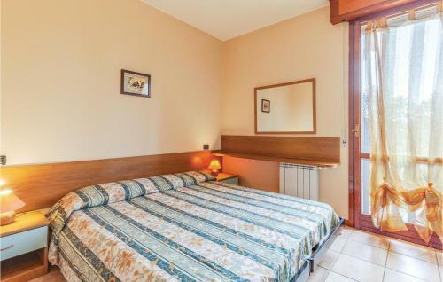 Easy Apartments Peschiera 4