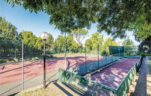 Easy Apartments Peschiera 2