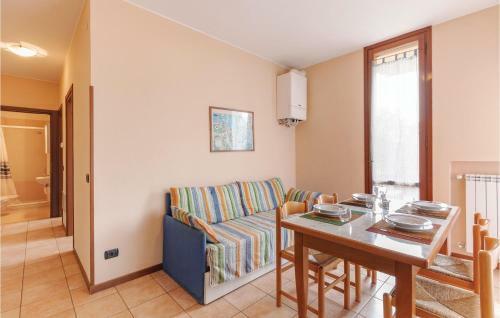 Easy Apartments Peschiera 2