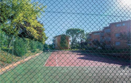 Easy Apartments Peschiera 2