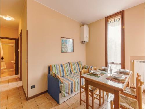 Easy Apartments Peschiera 3