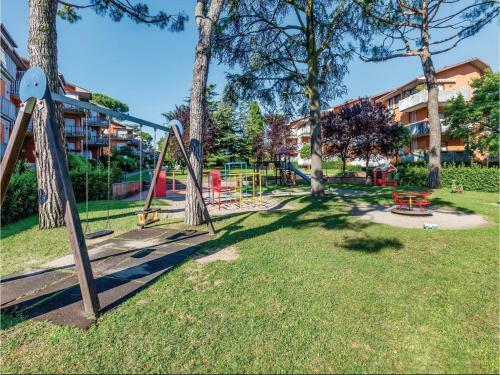 Easy Apartments Peschiera 3