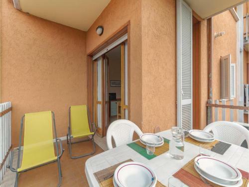 Easy Apartments Peschiera 3