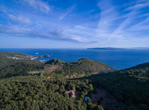 Agroturismo Relais Il Termine