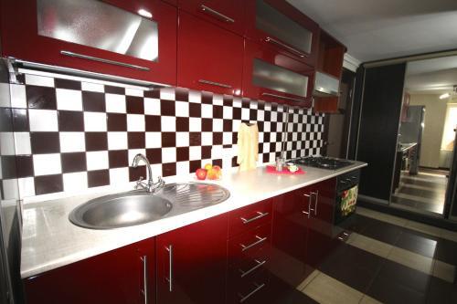 Apartamento Romantic In Lviv At 300m Opera
