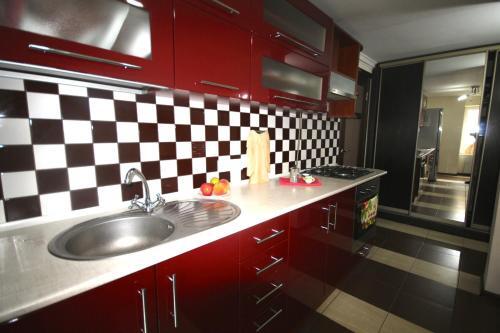 Apartamento Romantic In Lviv At 300m Opera