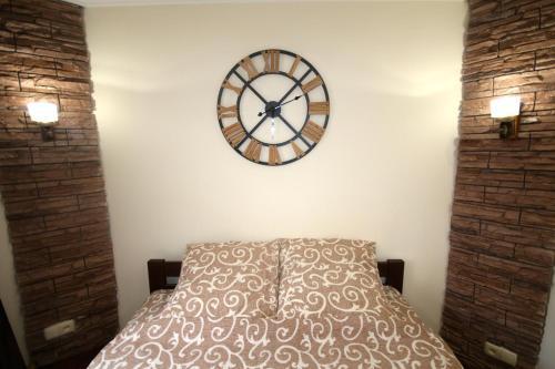 Apartamento Romantic In Lviv At 300m Opera