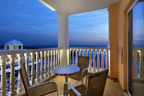 Litore Resort Hotel & Spa - All Inclusive