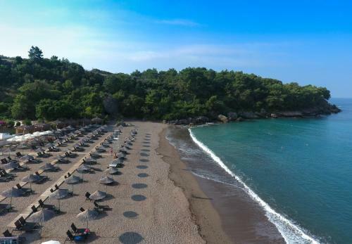 Litore Resort Hotel & Spa - All Inclusive