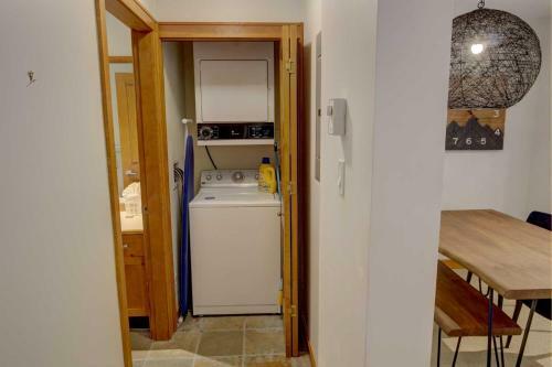 Apartamentos The Benchlands By Blackcomb Peaks Accommodation