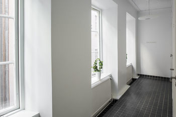 Hotel Castle House Inn