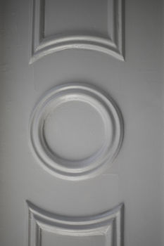 Hotel Castle House Inn