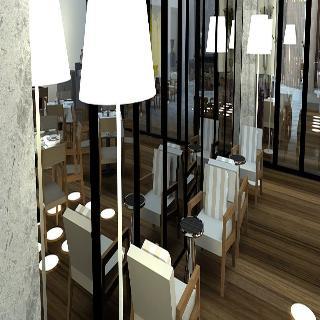 Eightdays Hotel Istanbul