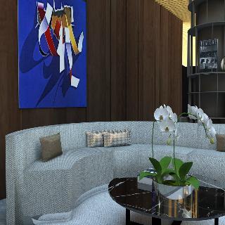 Eightdays Hotel Istanbul