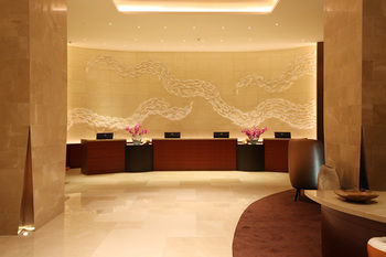 Apartamento Dusit Thani Guam Resort