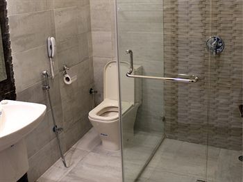 Apartamento Dreamworld Resort Hotel & Golf Course