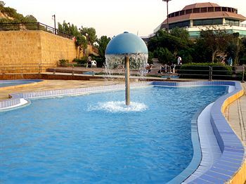 Apartamento Dreamworld Resort Hotel & Golf Course