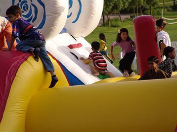 Apartamento Dreamworld Resort Hotel & Golf Course