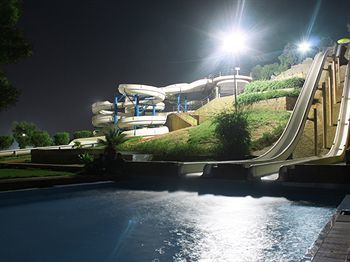 Apartamento Dreamworld Resort Hotel & Golf Course