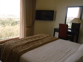 Apartamento Dreamworld Resort Hotel & Golf Course