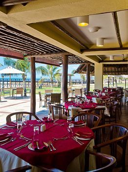 Apartamento Hotel White Sands, Resort & Conference Centre