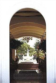 Kunduchi Beach Hotel And Resort