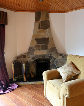 Bed & Breakfast Sleepy Hollow