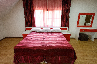 Hotel Outdoorcenter
