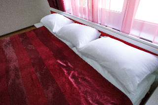Hotel Outdoorcenter