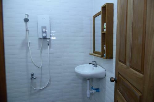 Hotel Ramo Resort