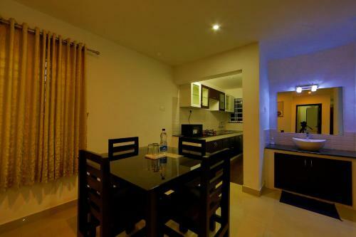 Sara Hotels & Apartments