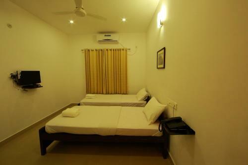 Sara Hotels & Apartments