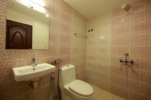 Sara Hotels & Apartments