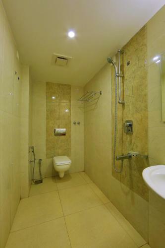Sara Hotels & Apartments