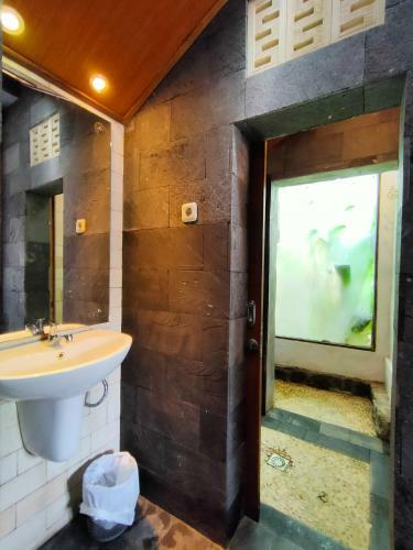 Hostal The Amrta Borobudur