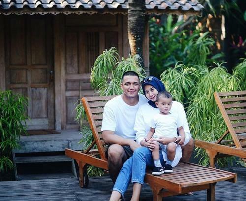 Hostal The Amrta Borobudur