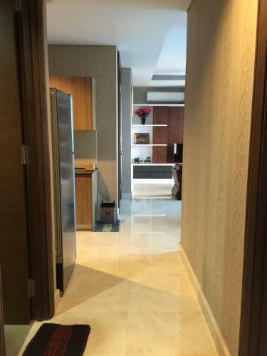 Signature Apartment @ The Windsor