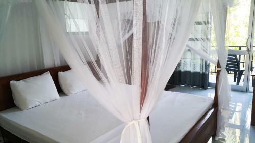 Bed & Breakfast Era Holiday House
