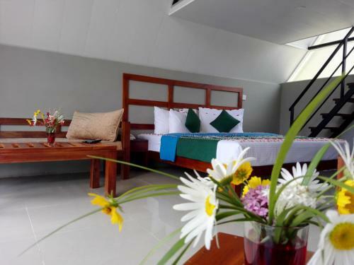 Hotel The Waterfall Villas By Yoho
