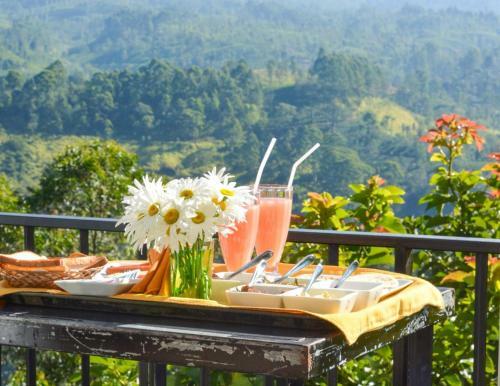 Hotel The Waterfall Villas By Yoho