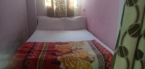 Hostal Khandela Paying Guesthouse